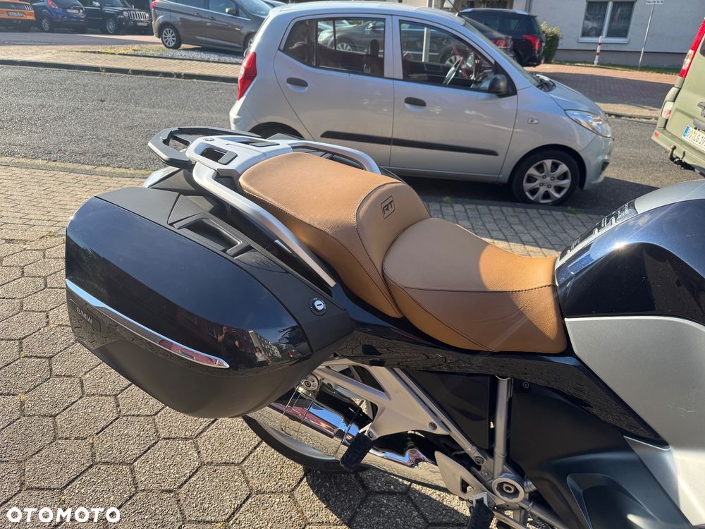 BMW R - 12