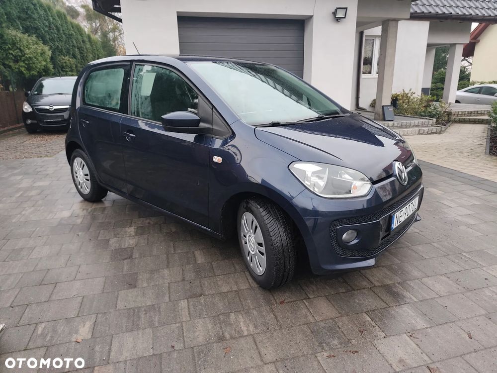 Opel Agila 1.2 Automatik Edition - 16