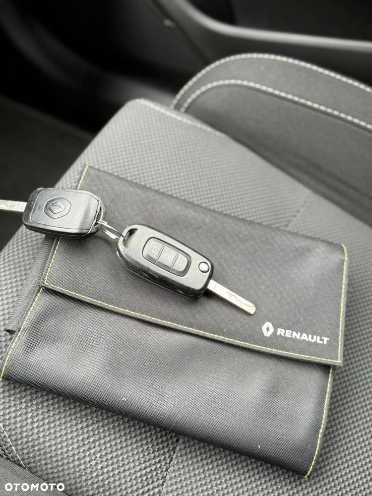Renault Megane - 28