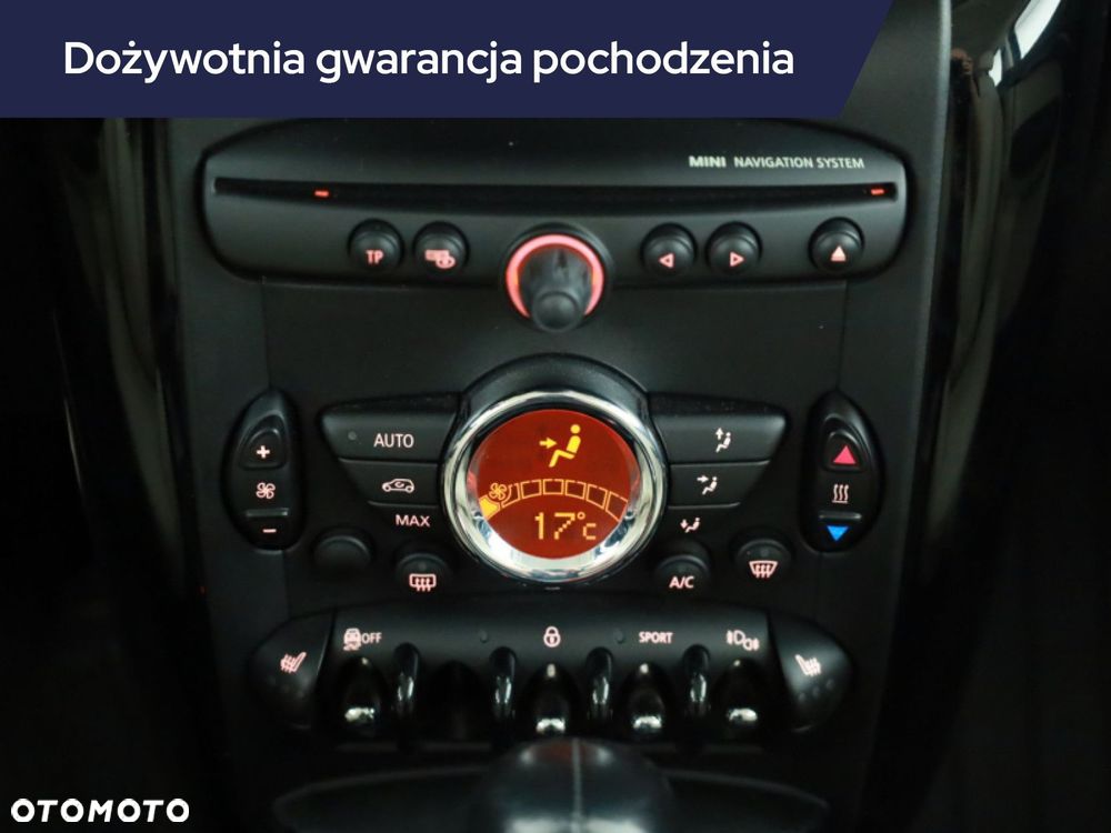 MINI Countryman - 17