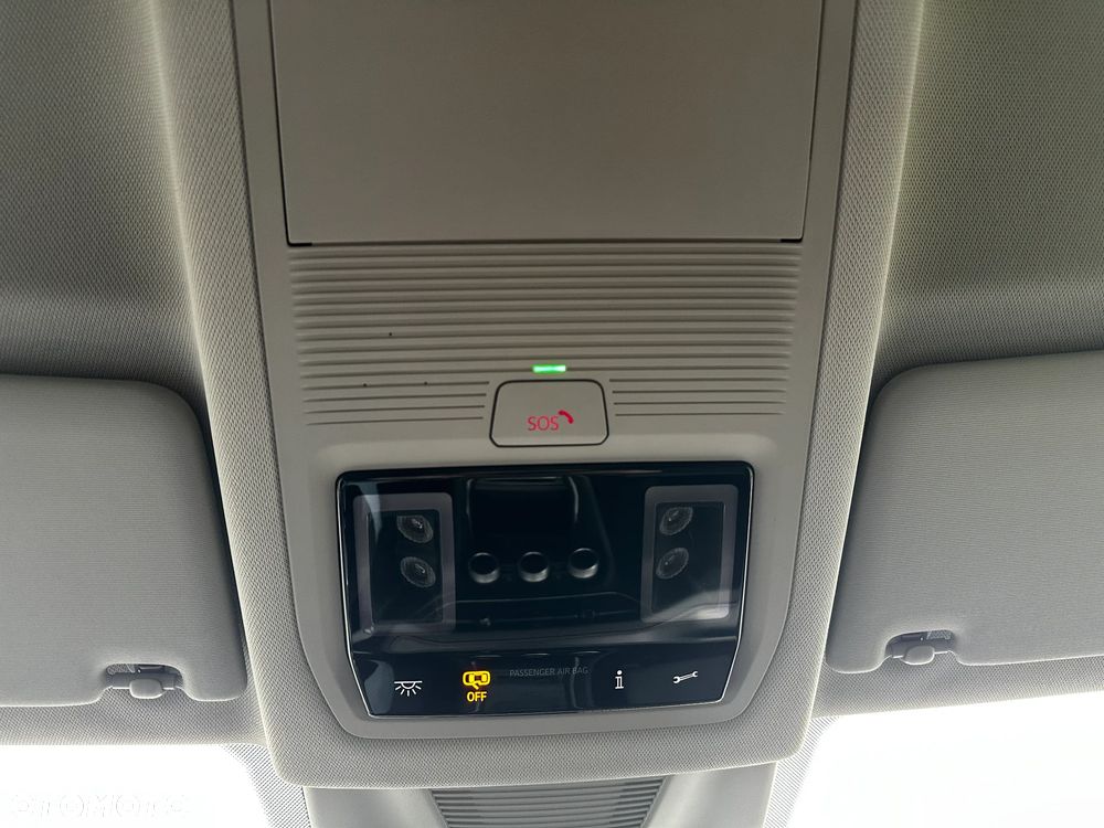 Skoda Kodiaq - 14