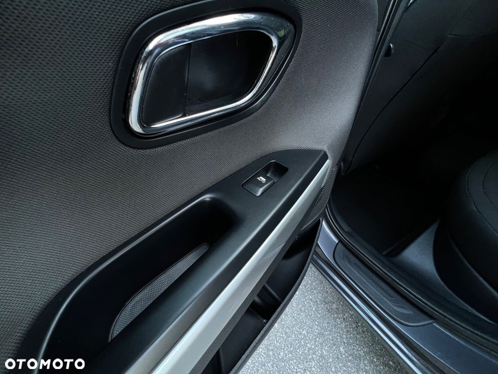 Kia Ceed 1.4 CVVT Vision - 13