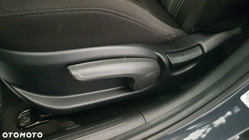 Hyundai Bayon - 31