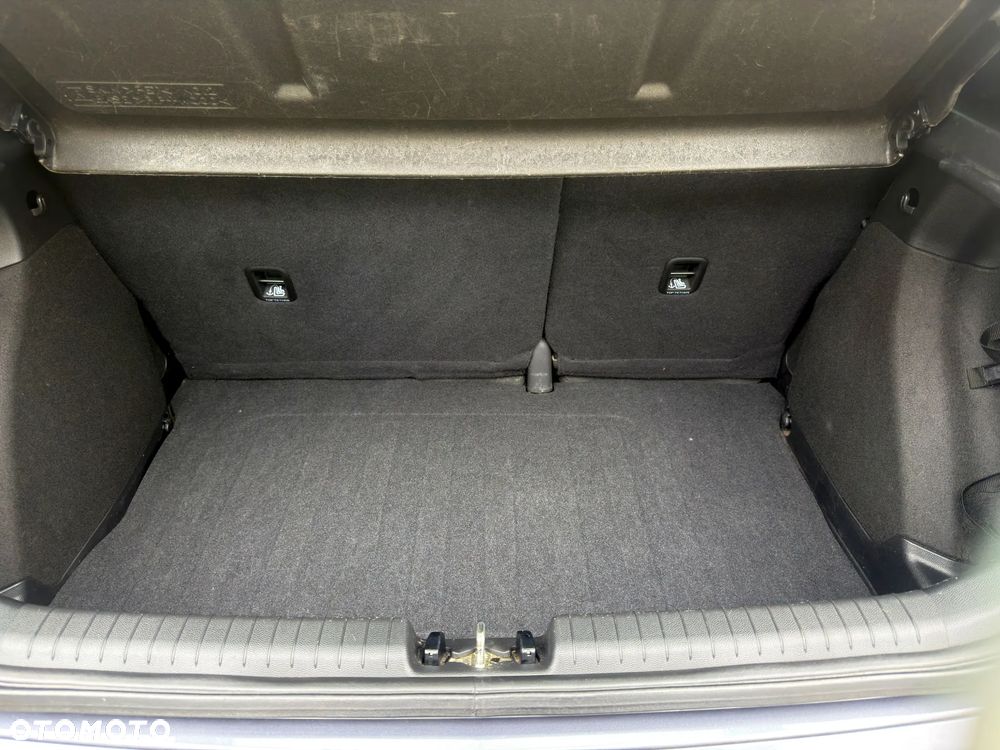 Hyundai i20 1.2 Comfort - 12