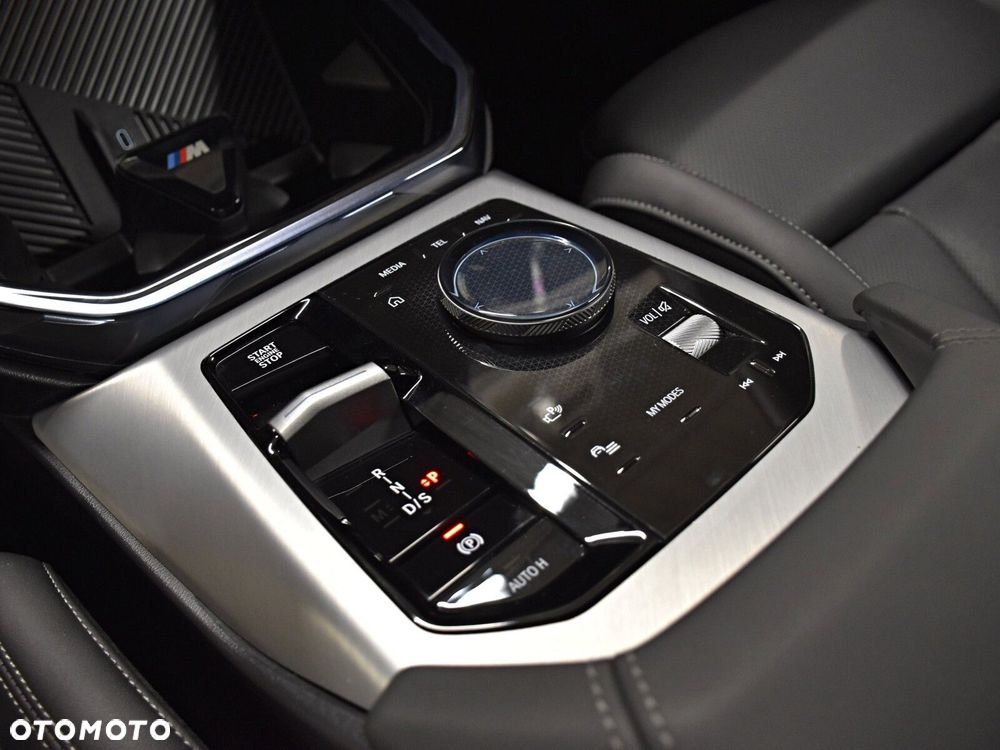 BMW X3 - 18