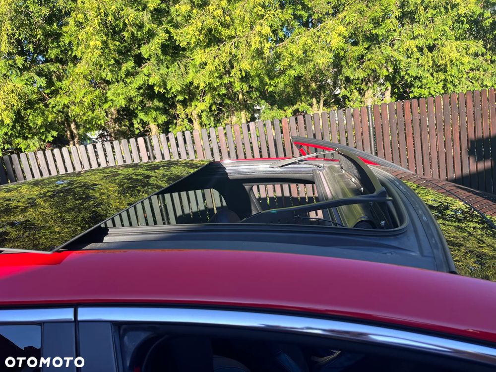 Kia Ceed 1.6 T-GDI GT L - 22