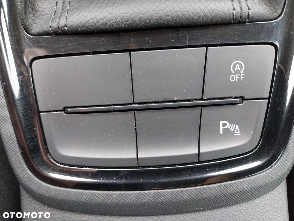 Skoda Kamiq 1.0 TSI Ambition - 32