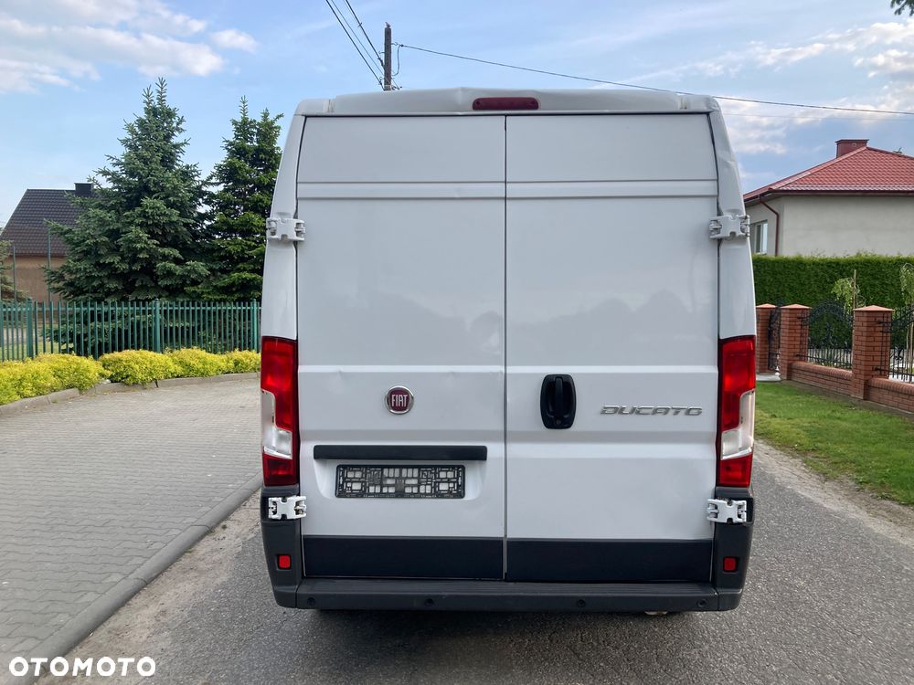Fiat Ducato - 5