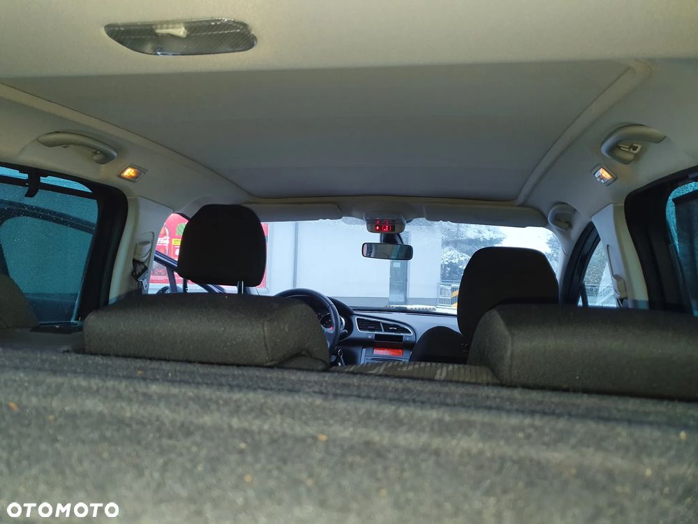 Peugeot 3008 1.6 Premium+ - 36