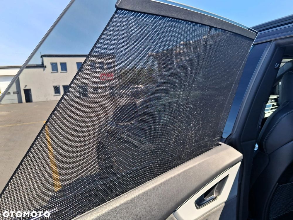 Audi Q8 TDI mHEV 210 kW Quattro Tiptronic - 34