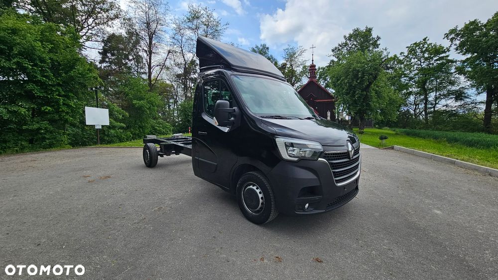 Renault Master - 37