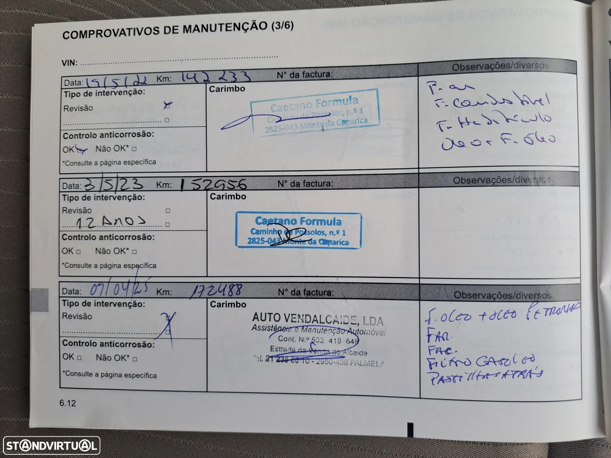 Renault Scénic 1.5 dCi Dynamique S EDC - 29