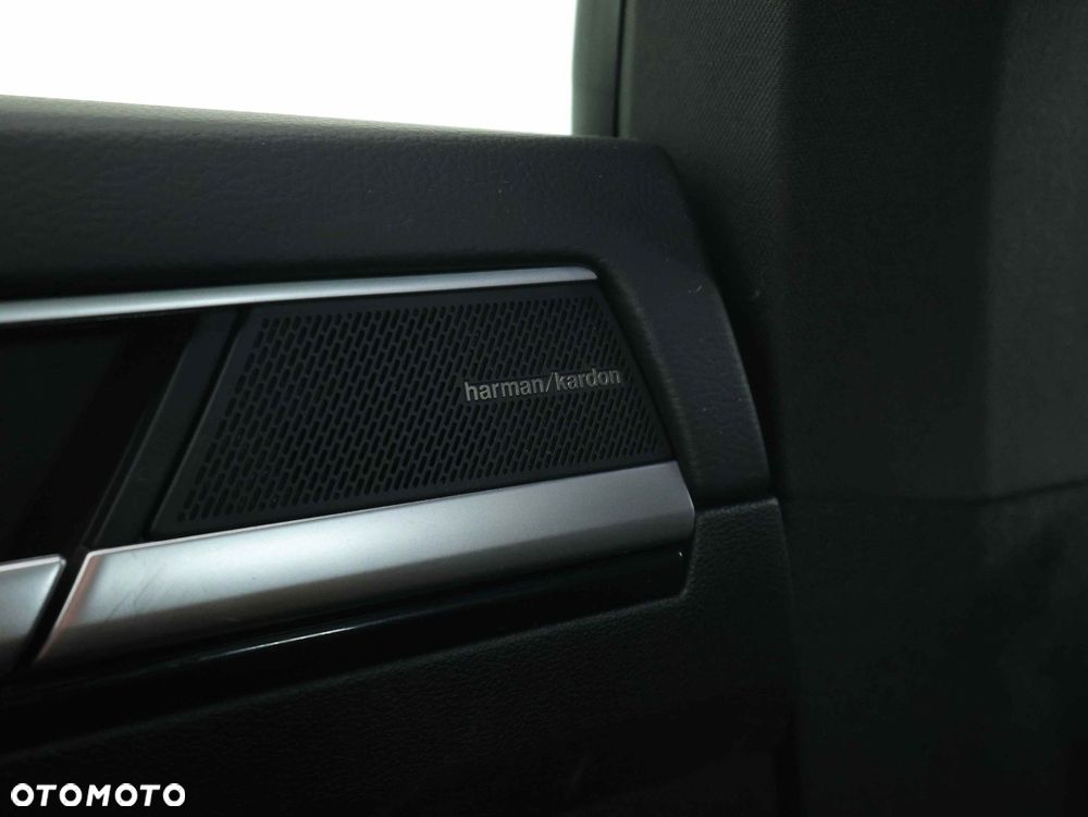 Volkswagen Arteon Shooting Brake - 23