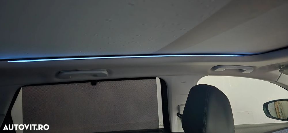 Peugeot 5008 BlueHDI 130 Allure - 17