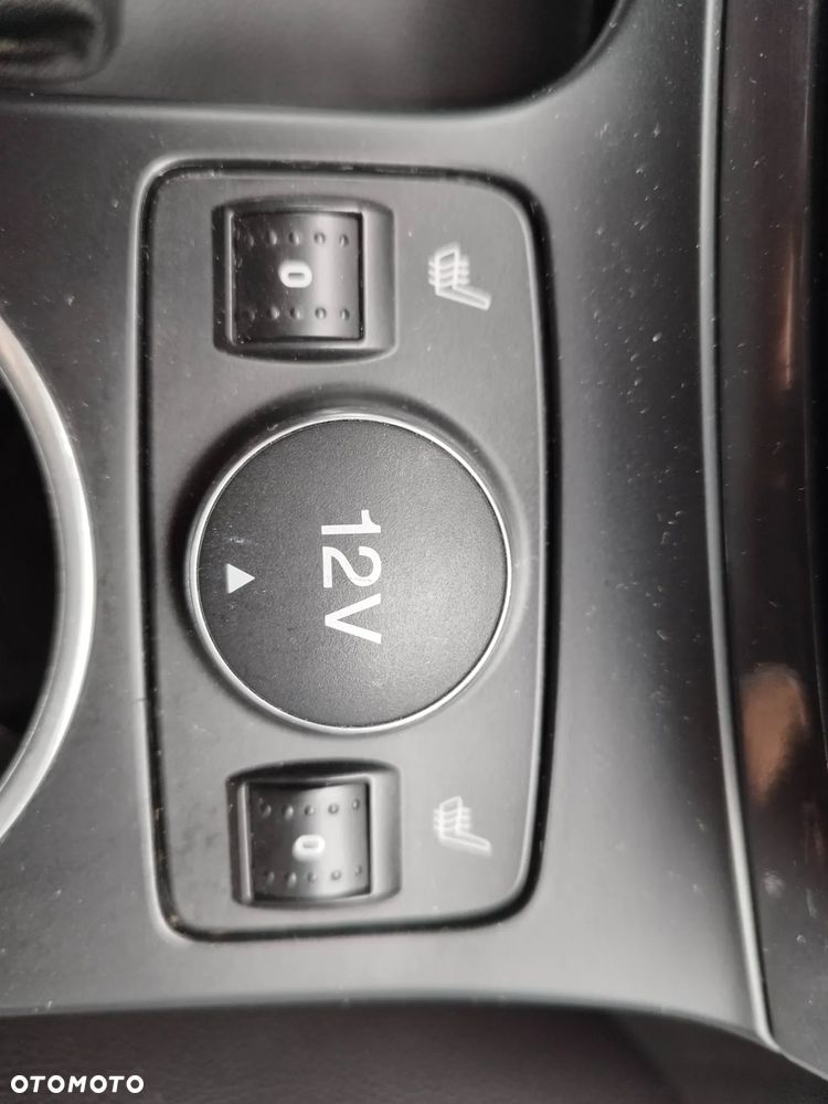 Ford Kuga 2.0 TDCi 4WD Titanium - 17