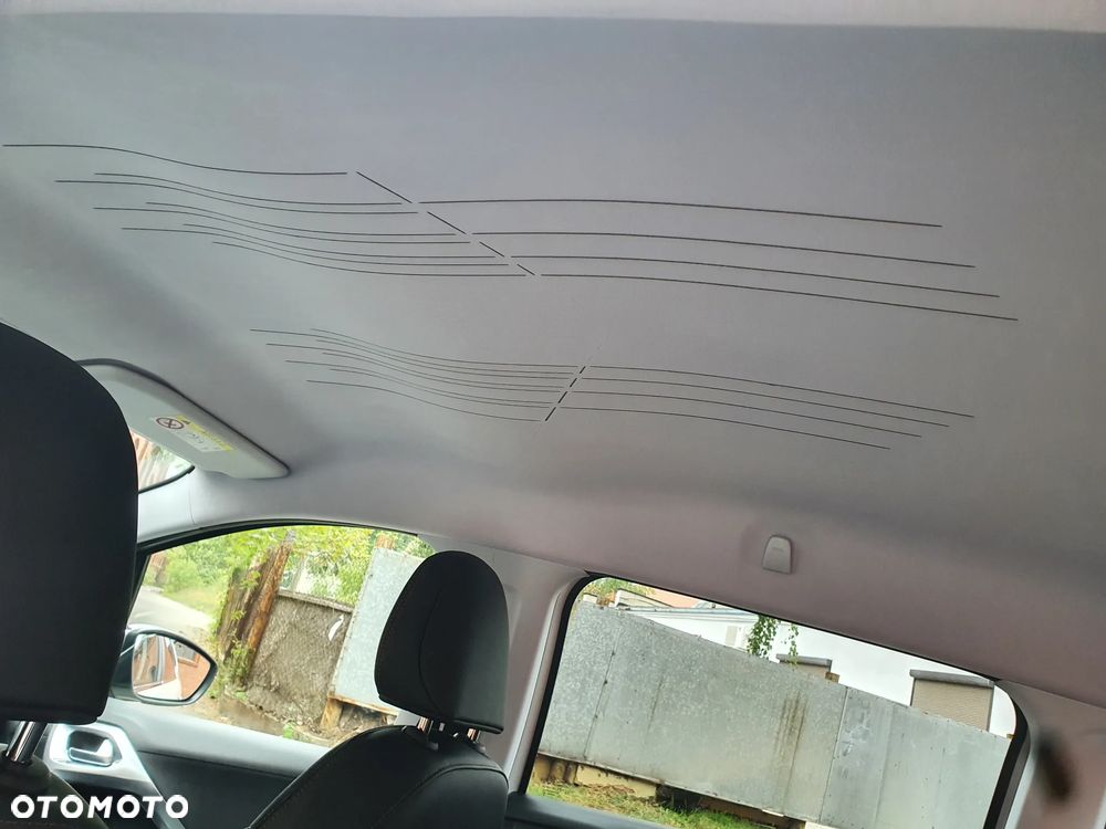 Peugeot 2008 PureTech 110 Stop&Start Crossway - 17