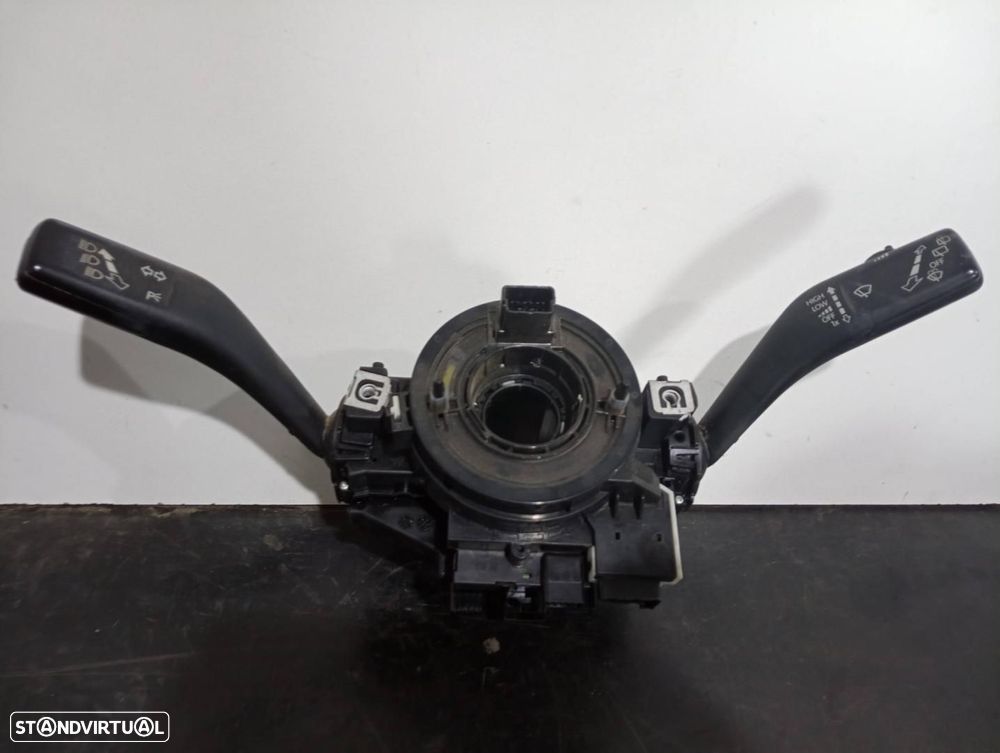 COMANDOS MULTIFUNÇÕES SEAT LEON 1P1 - 1