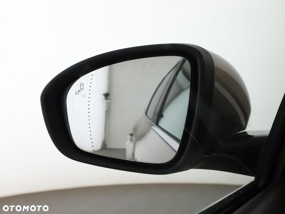 Renault Talisman 1.3 TCe FAP Intens EDC - 37