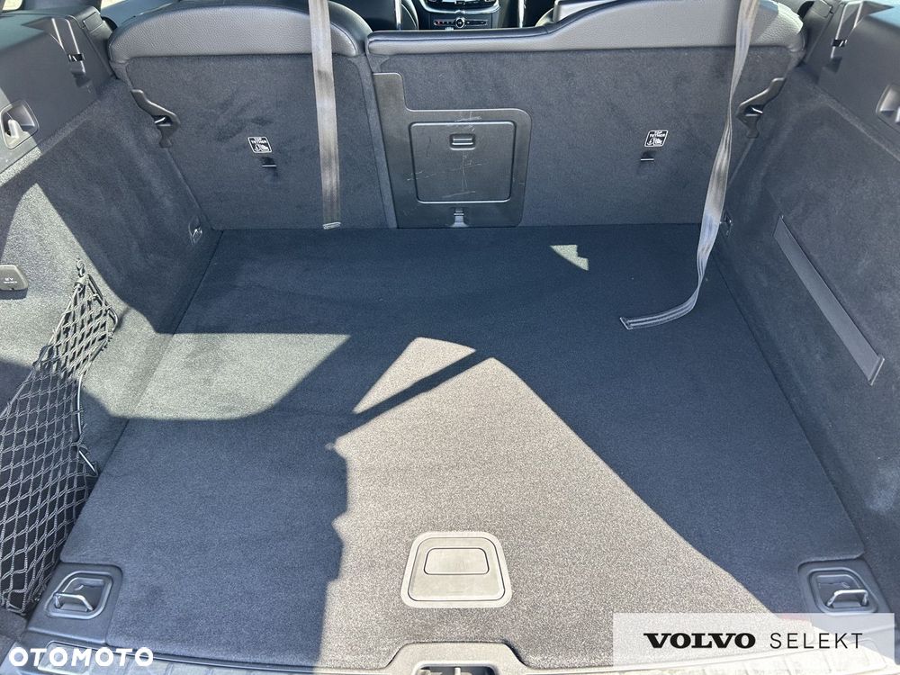 Volvo XC 60 - 27