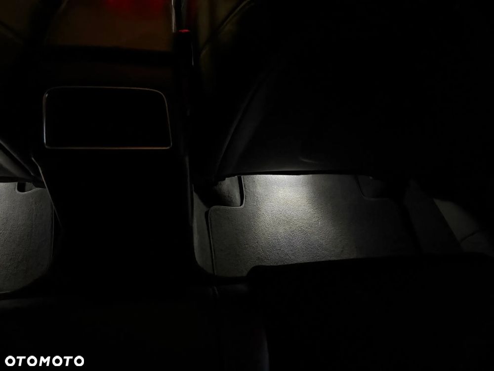 Audi A4 Limousine 2.0 TDI - 21