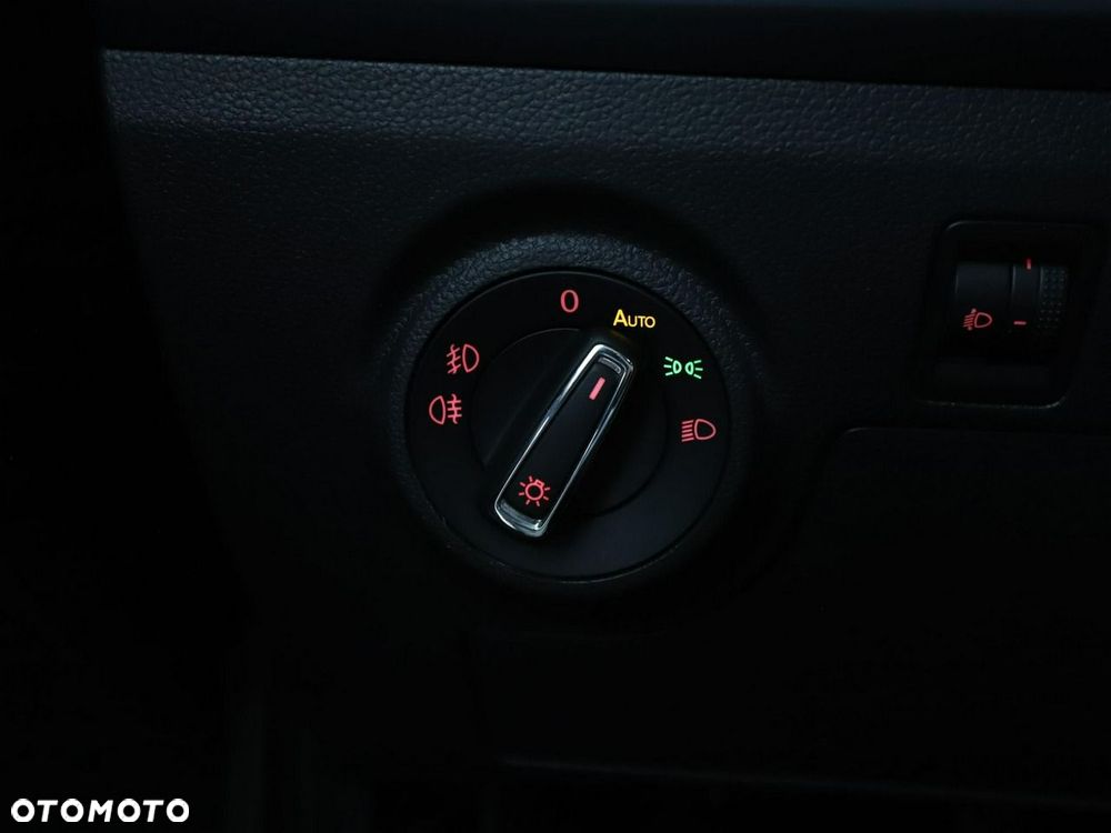 Seat Arona 1.6 TDI Style - 31