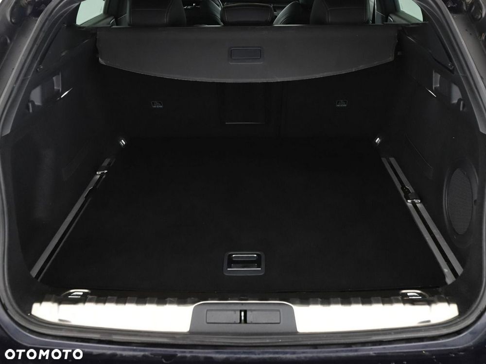 Peugeot 508 1.6 PureTech GT S&S EAT8 - 21