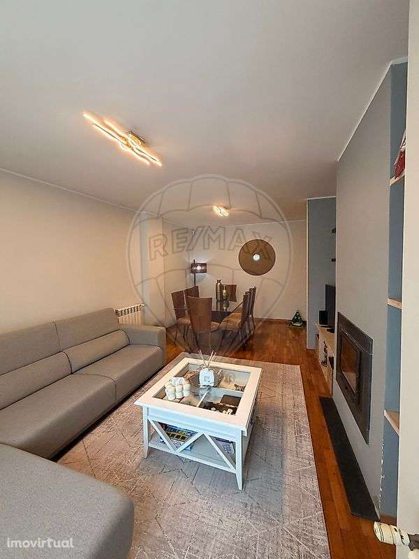 Apartamento T3 para venda - Grande imagem: 4/22