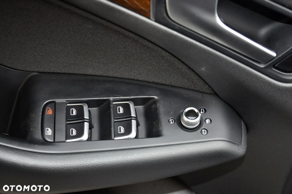 Audi Q5 2.0 TDI Quattro S tronic - 24