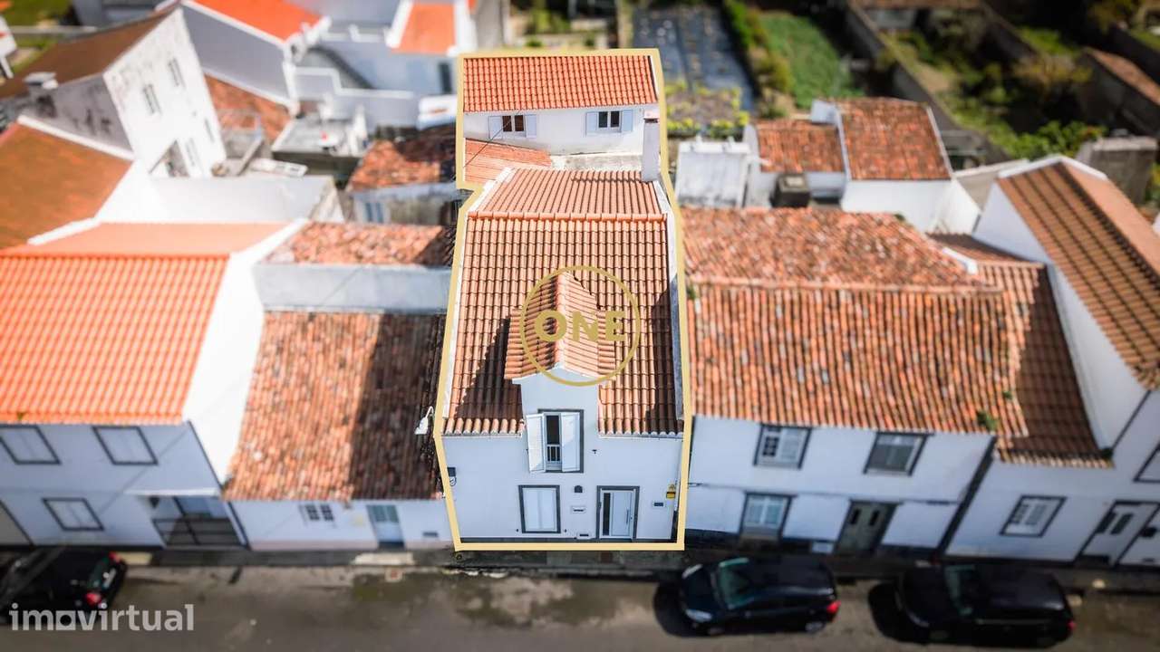 Moradia, 127,30 m², São Miguel - Grande imagem: 2/57