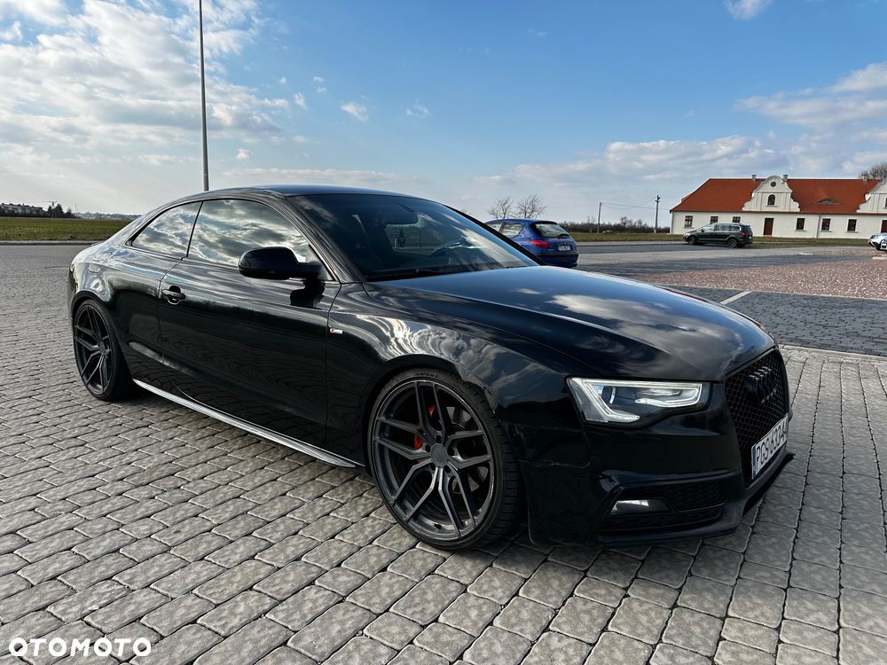 Audi A5 ver-3-0-tdi-quattro - 10