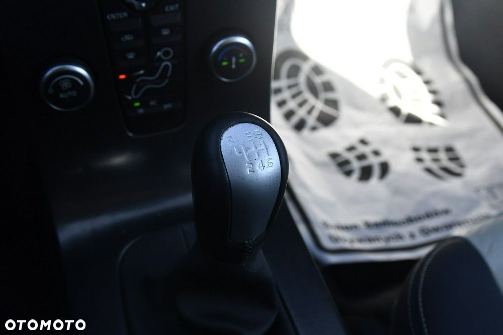 Volvo C30 - 20