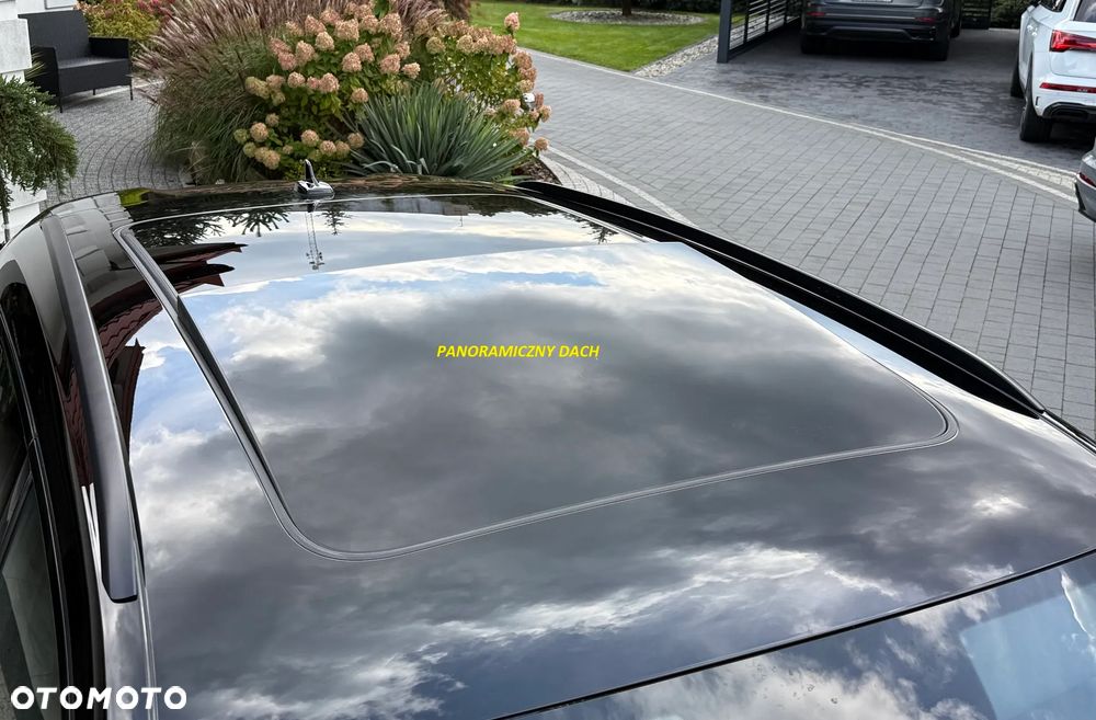 Audi Q5 40 TDI quattro S tronic S line - 31