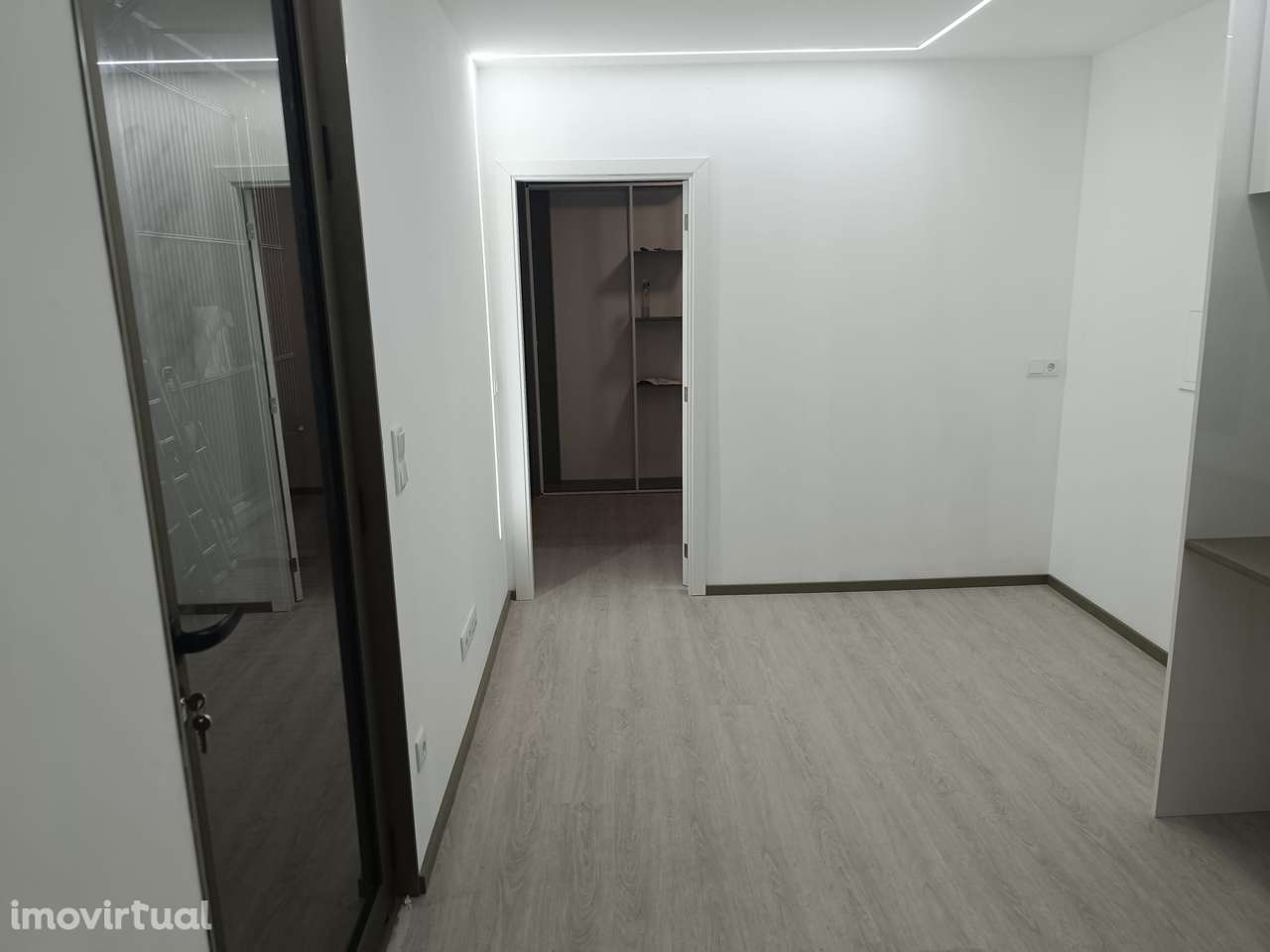 Módulo Habitacional Premium -Design, Conforto e Eficiência - Grande imagem: 3/11