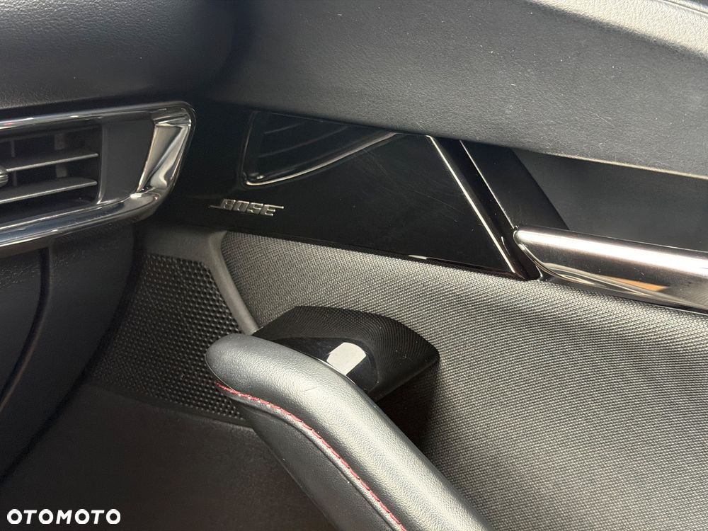 Mazda CX-30 e-SKYACTIV-G 2.0 M HYBRID 150 SELECTION - 18