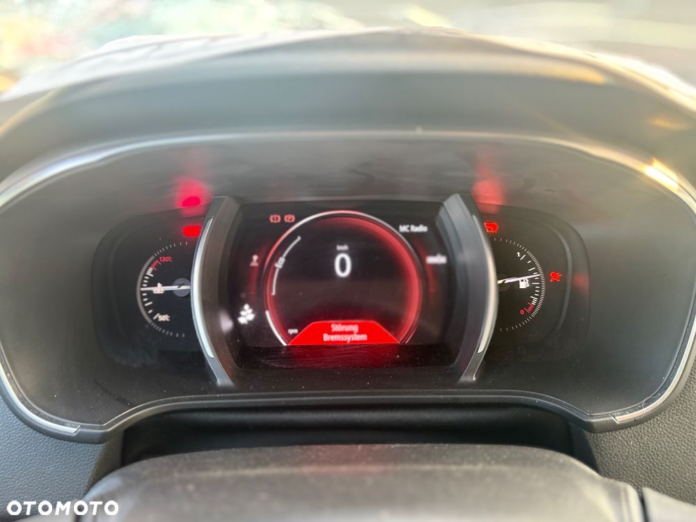 Renault Megane 1.3 TCe FAP Limited - 40
