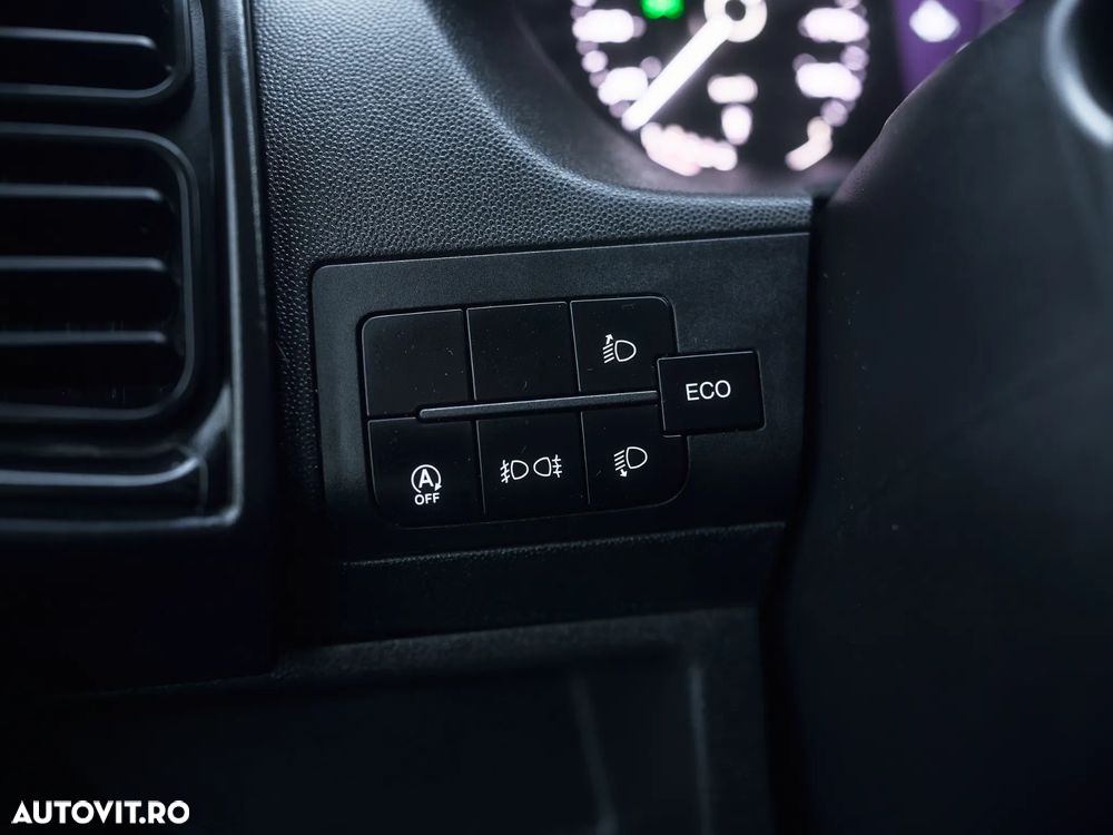 Fiat DUCATO - 18
