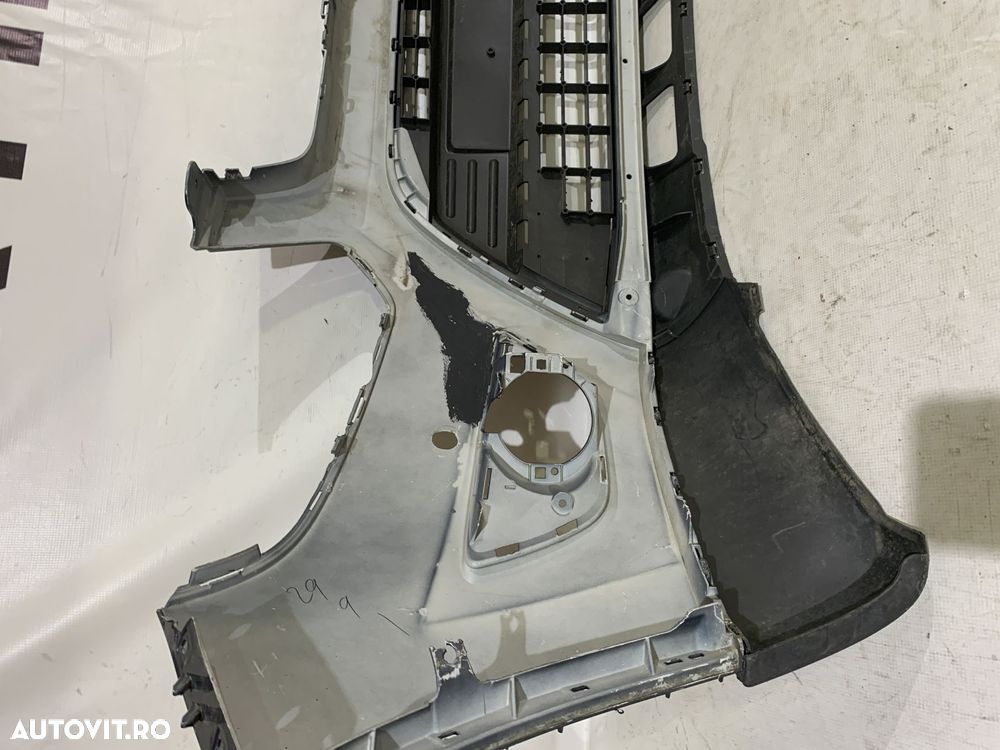 Bara fata Ford Kuga, 2009, 2010, 2011, 2012, cod origine OE 8V41-17757. - 18