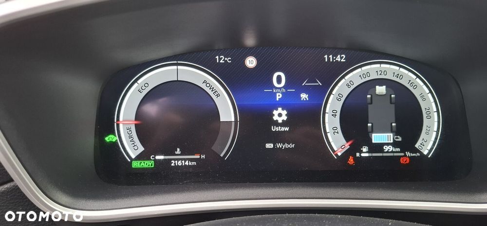 Toyota Corolla Cross 2023