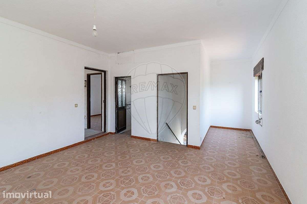 Moradia T4 para venda - Grande imagem: 5/34