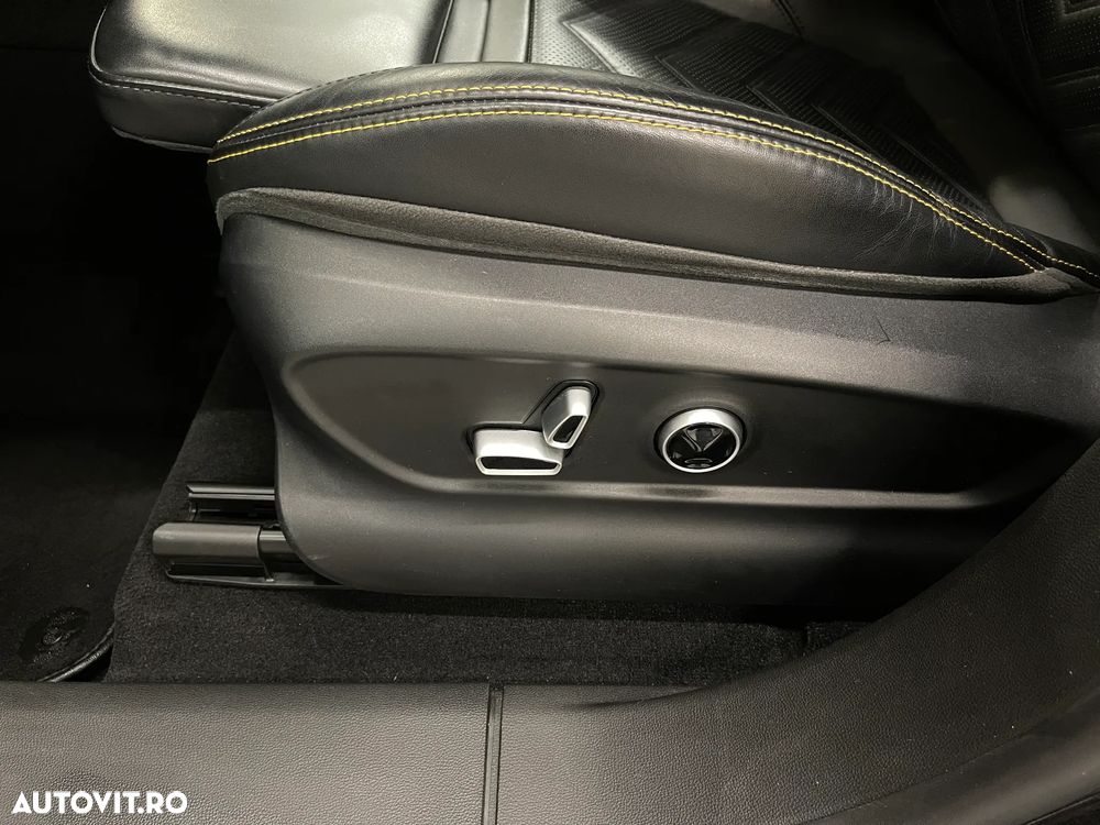 Maserati Grecale Modena - 26