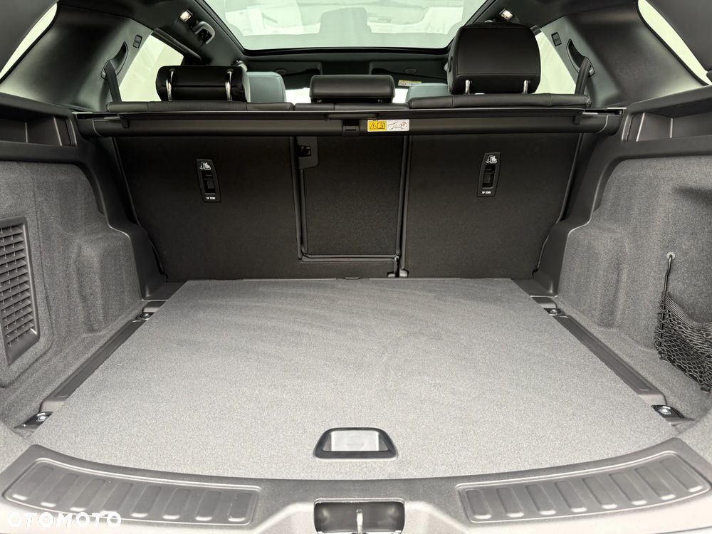 Land Rover Discovery Sport D200 Metropolitan - 13