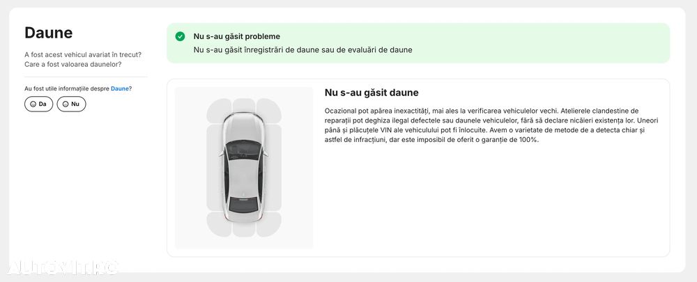 Tesla Model Y Long Range Dual Motor AWD - 10