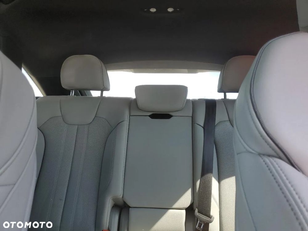 Audi Q5 45 TFSI quattro S tronic S line - 10