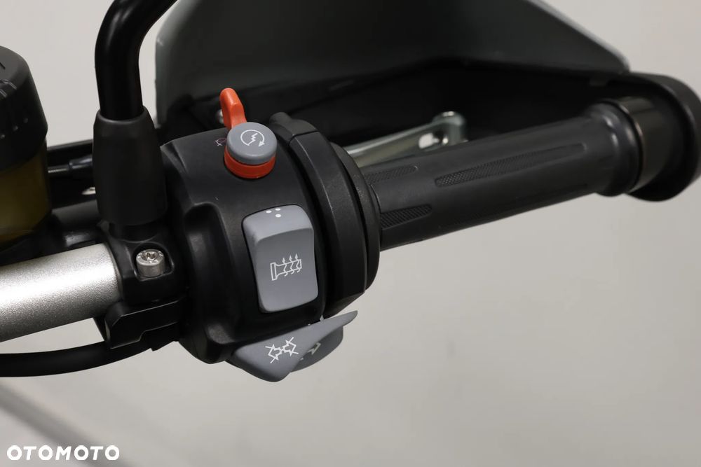 BMW R - 21