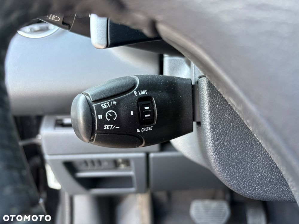 Peugeot 3008 e-HDi 115 ETG6 Stop&Start Active - 9