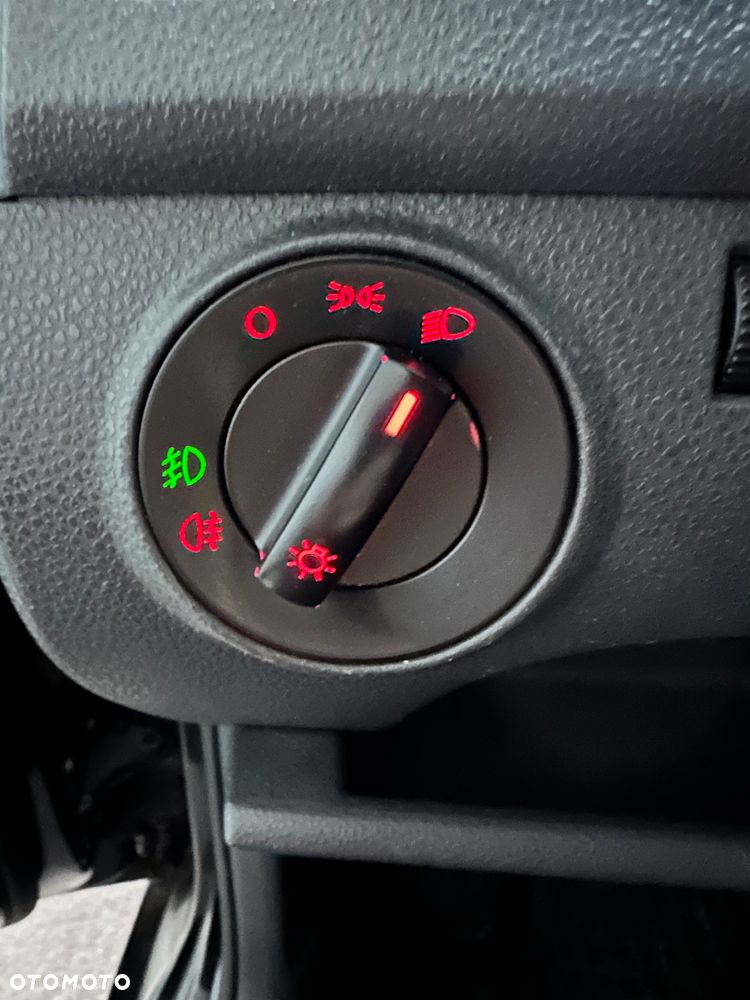 Volkswagen Polo 1.2 Trendline - 15