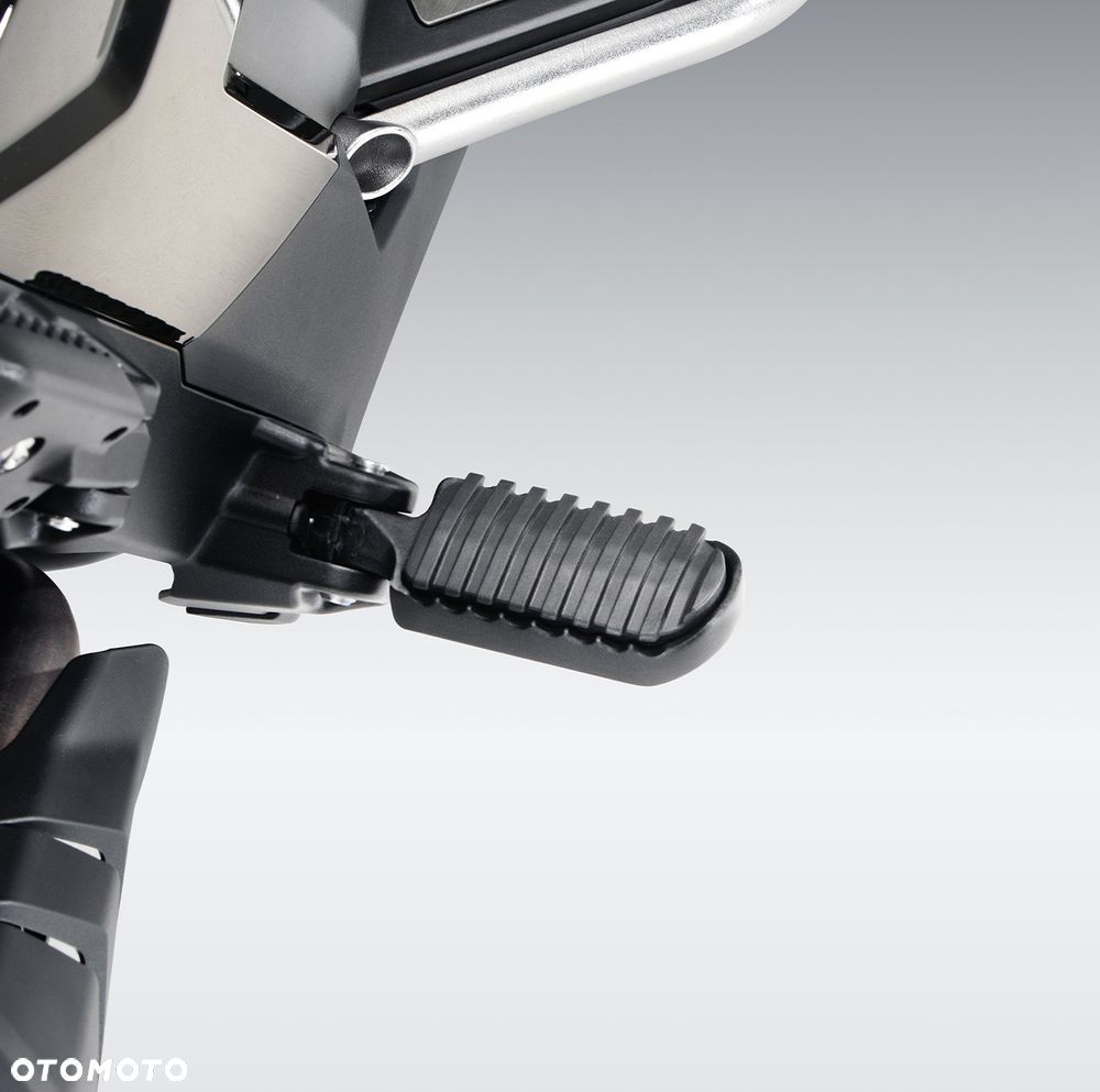 Zontes 368G V2 - 19