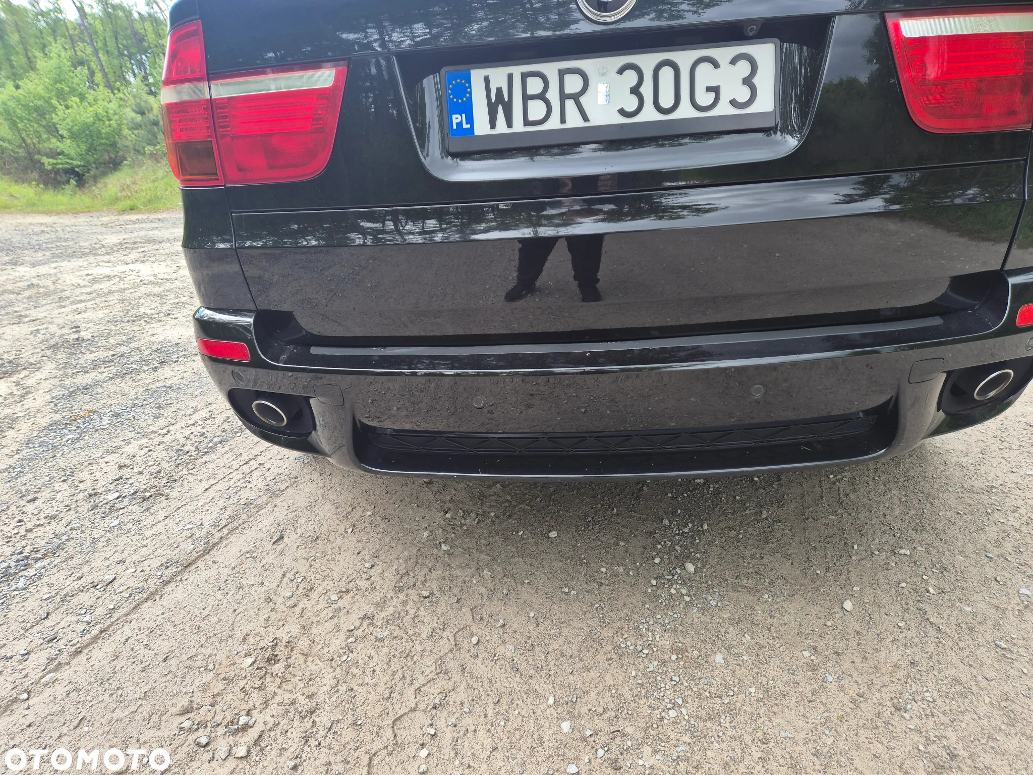 BMW X5 3.0d xDrive - 14