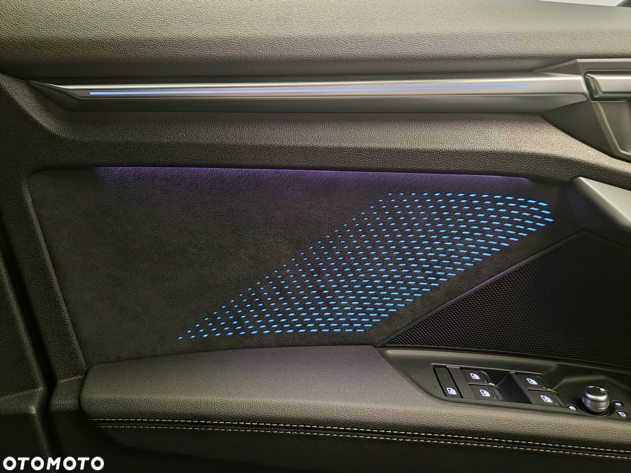 Audi S3 TFSI Quattro S tronic - 17