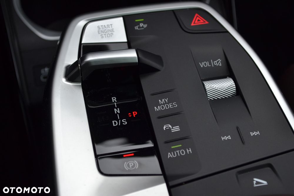 BMW X2 xDrive20d M Sport sport - 18